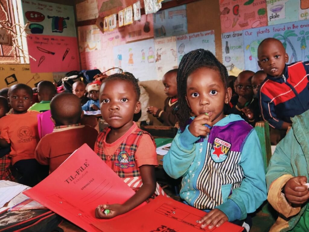 Students 1 1024x771