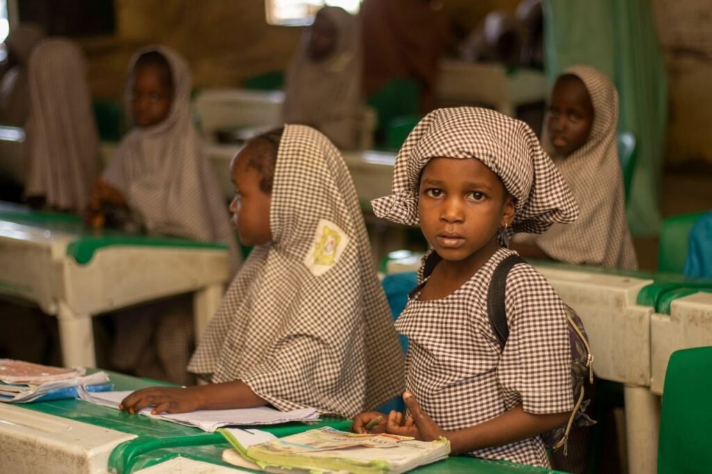 Students 10 1024x682