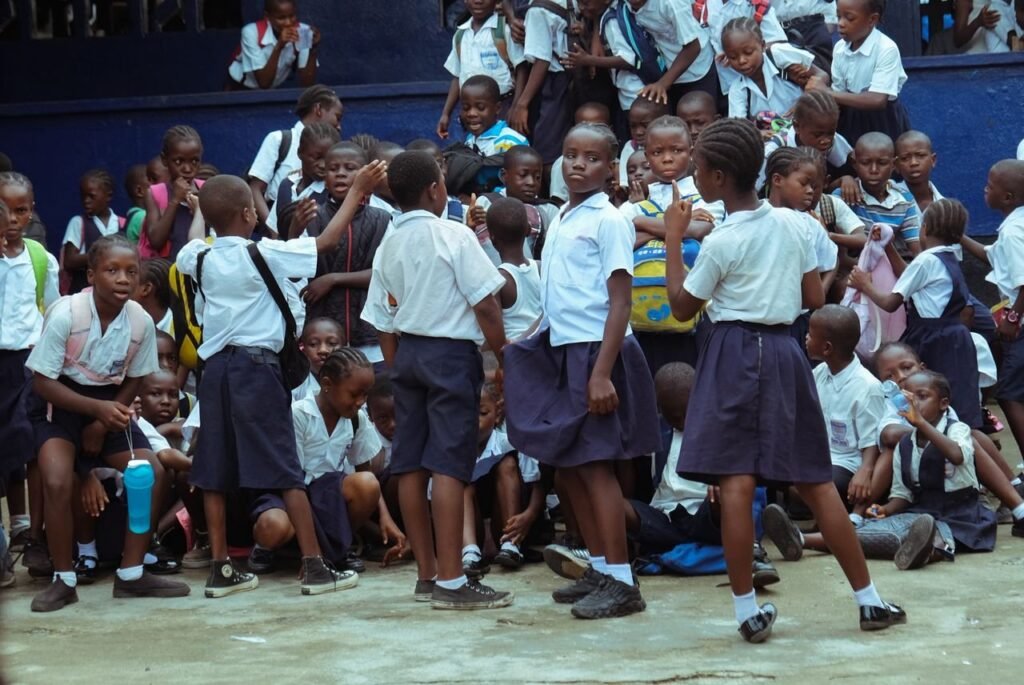 Students 2 1024x685