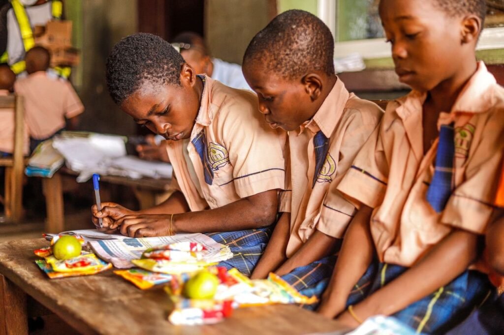 Students 3 1024x682