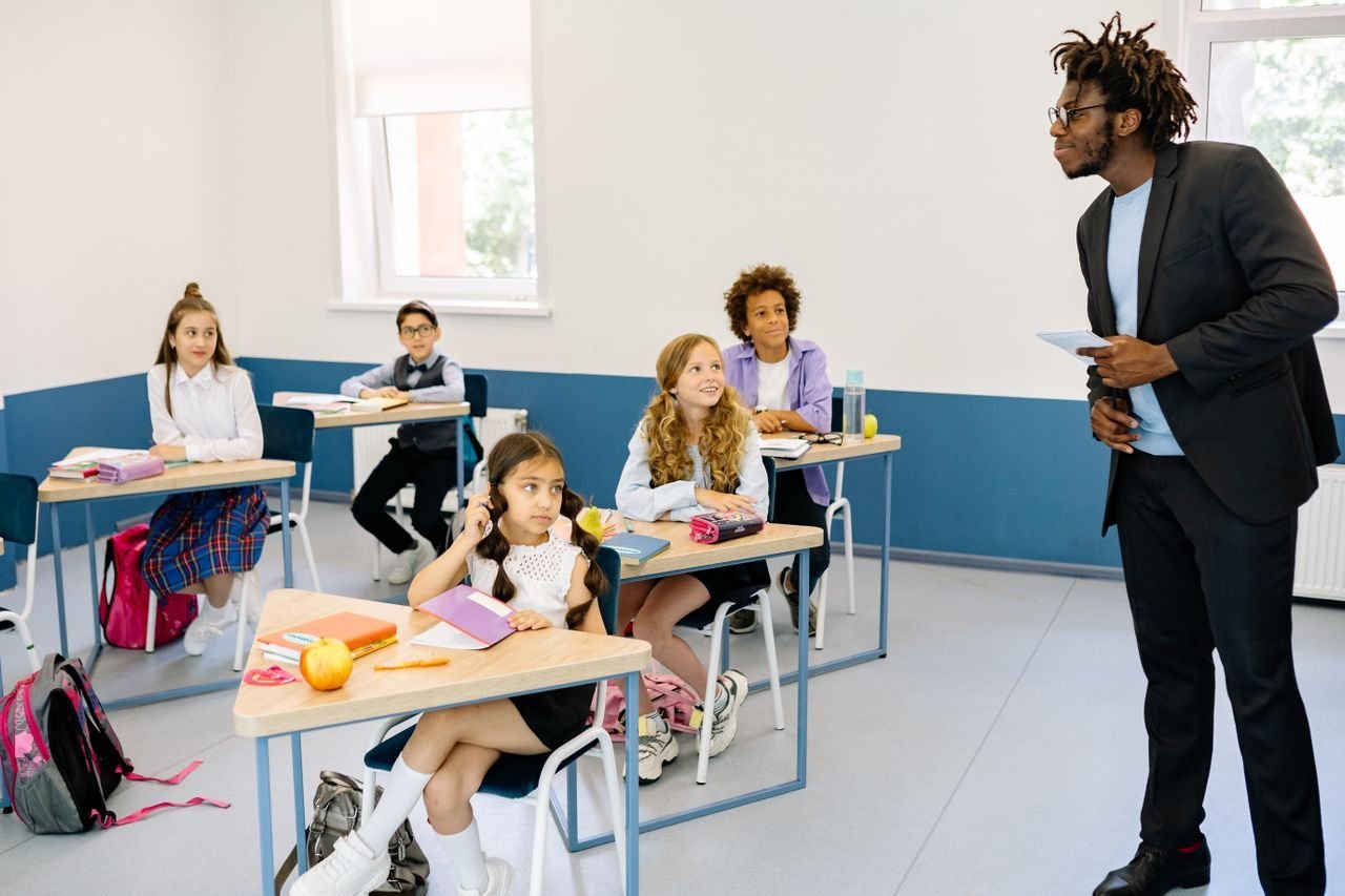 Students 4