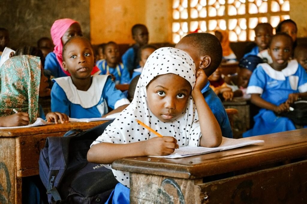 Students 5 1024x682