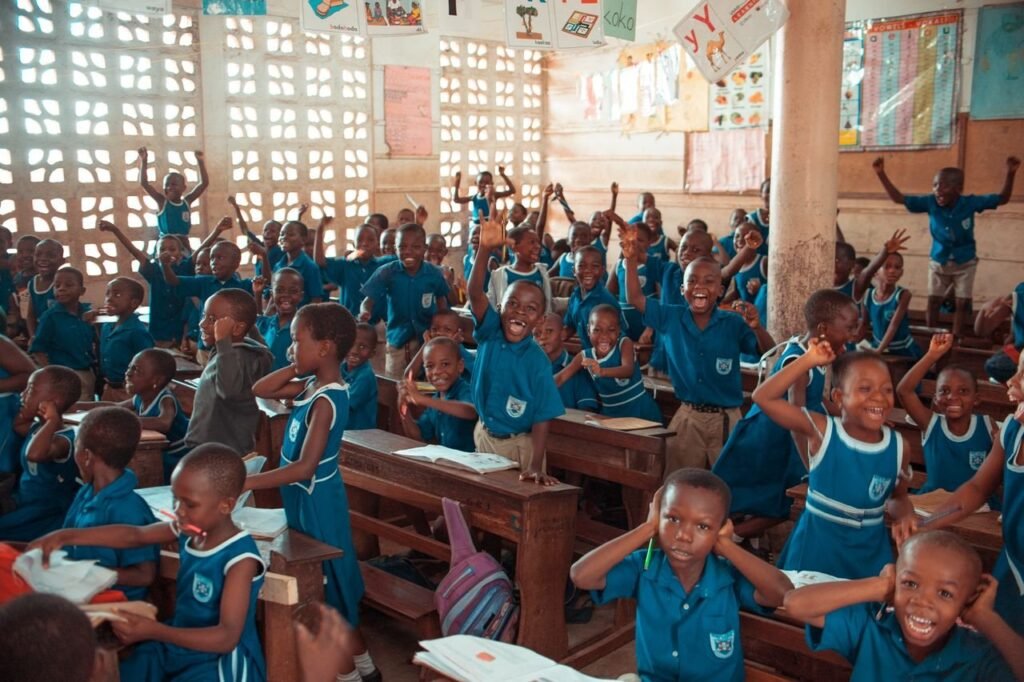 Students 6 1024x682