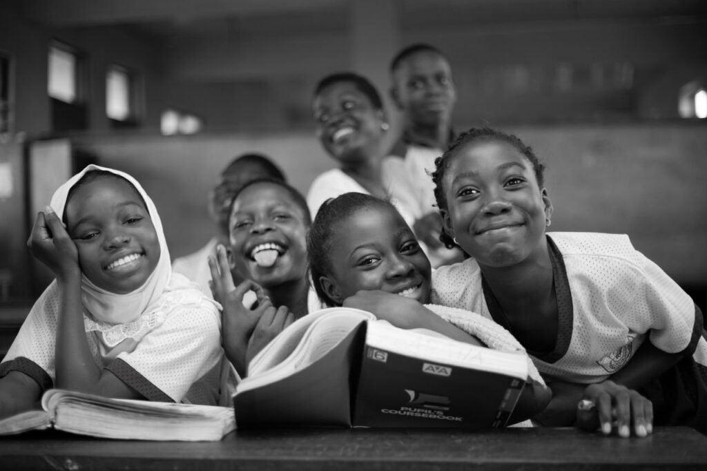 Students 7 1024x682