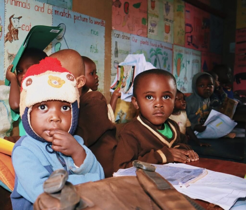 Students 8 1024x873